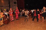 2009 10 24 laxou 294